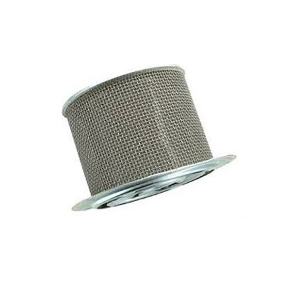 Aic Replacement Parts Screen A Fits Caterpillar Models 2S2726 - main